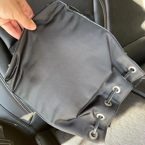 Authentic Gucci Bamboo Bucket Bag - Picture 4 of 5